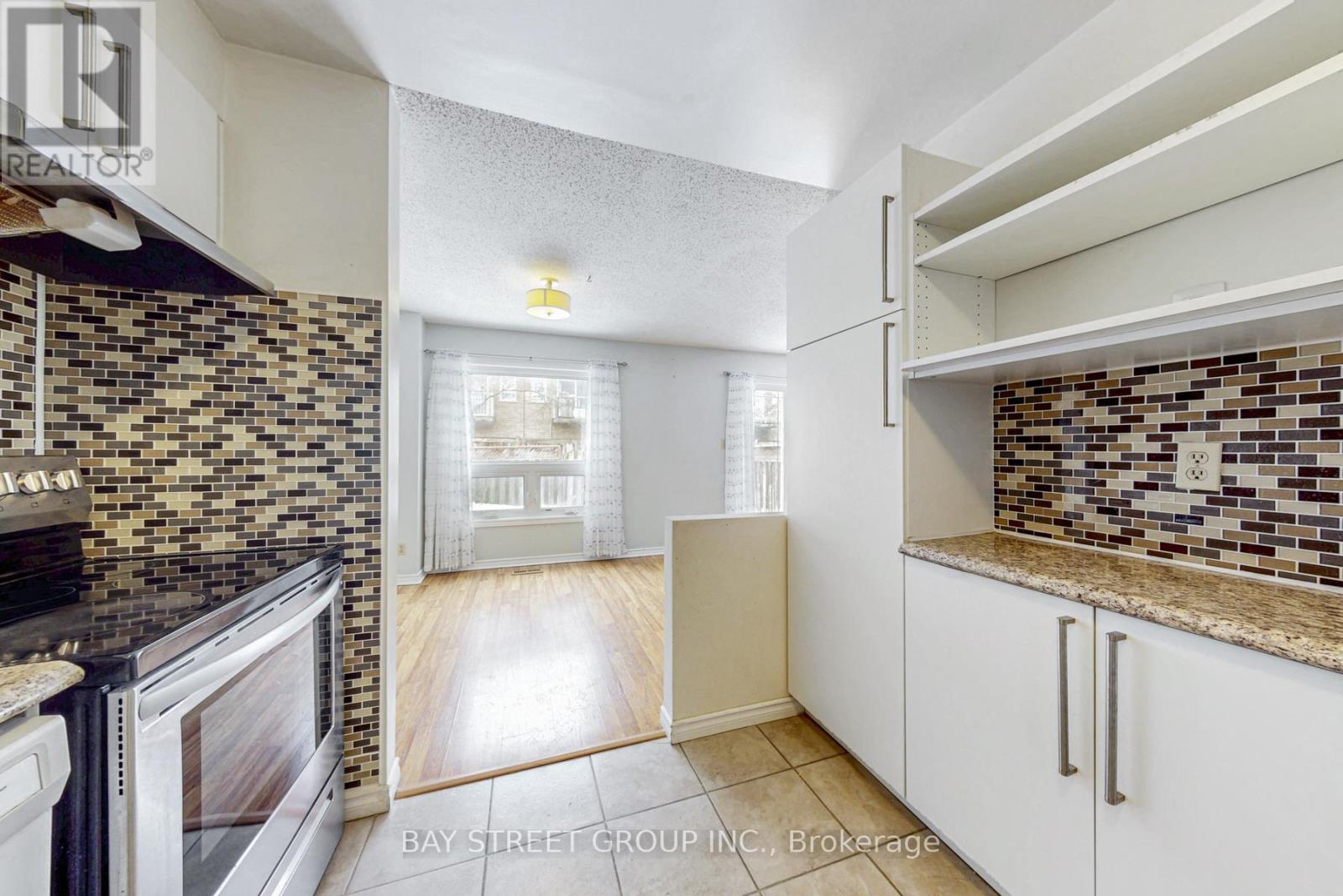 13 - 1232 Guelph Line, Burlington, Ontario  L7P 2S9 - Photo 8 - W11990667