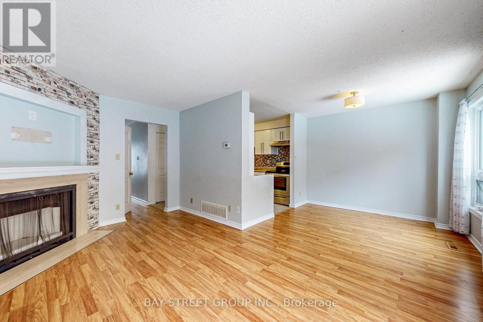 13 - 1232 Guelph Line, Burlington, Ontario  L7P 2S9 - Photo 9 - W11990667