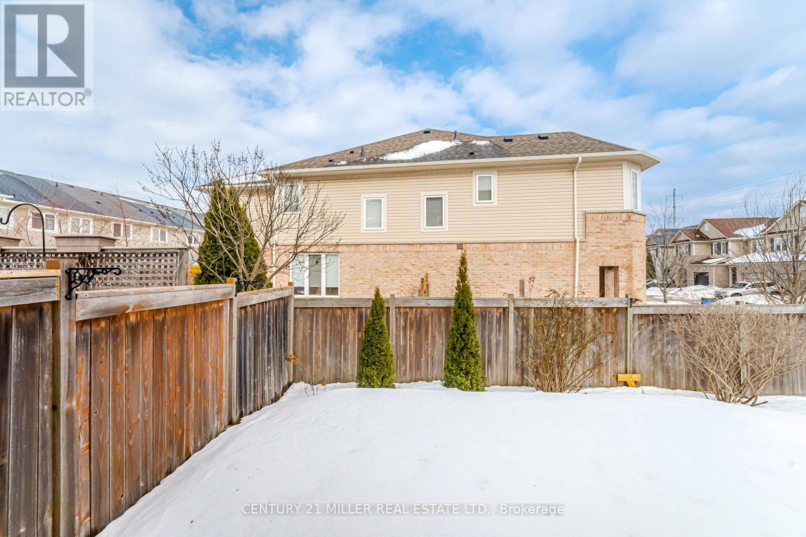 2025 Trawden Way, Oakville, Ontario  L6M 0M2 - Photo 38 - W11990669