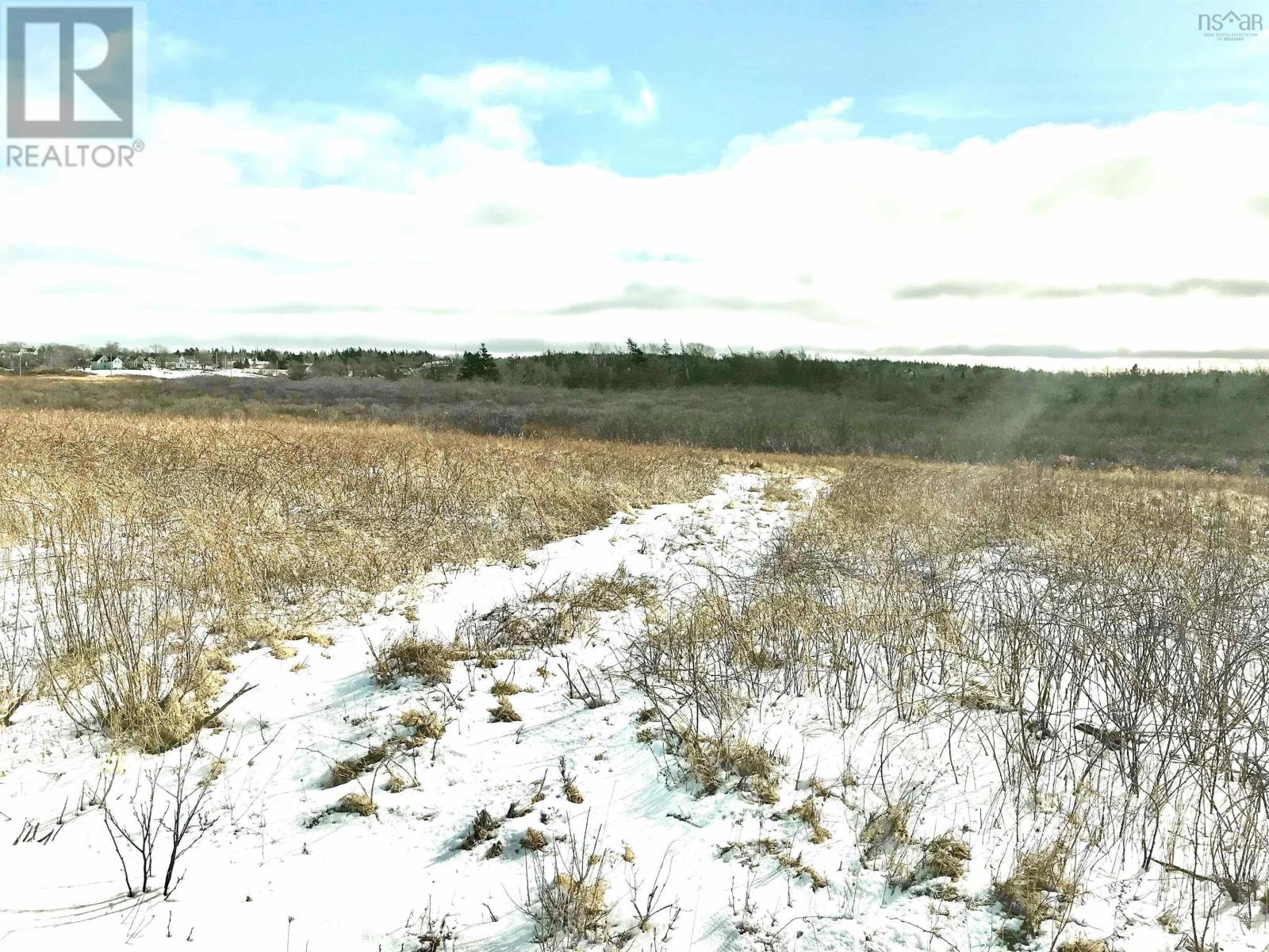 Lot Sr-2c Sunset Road, Meteghan River, Nova Scotia  B0W 2L0 - Photo 5 - 202402467