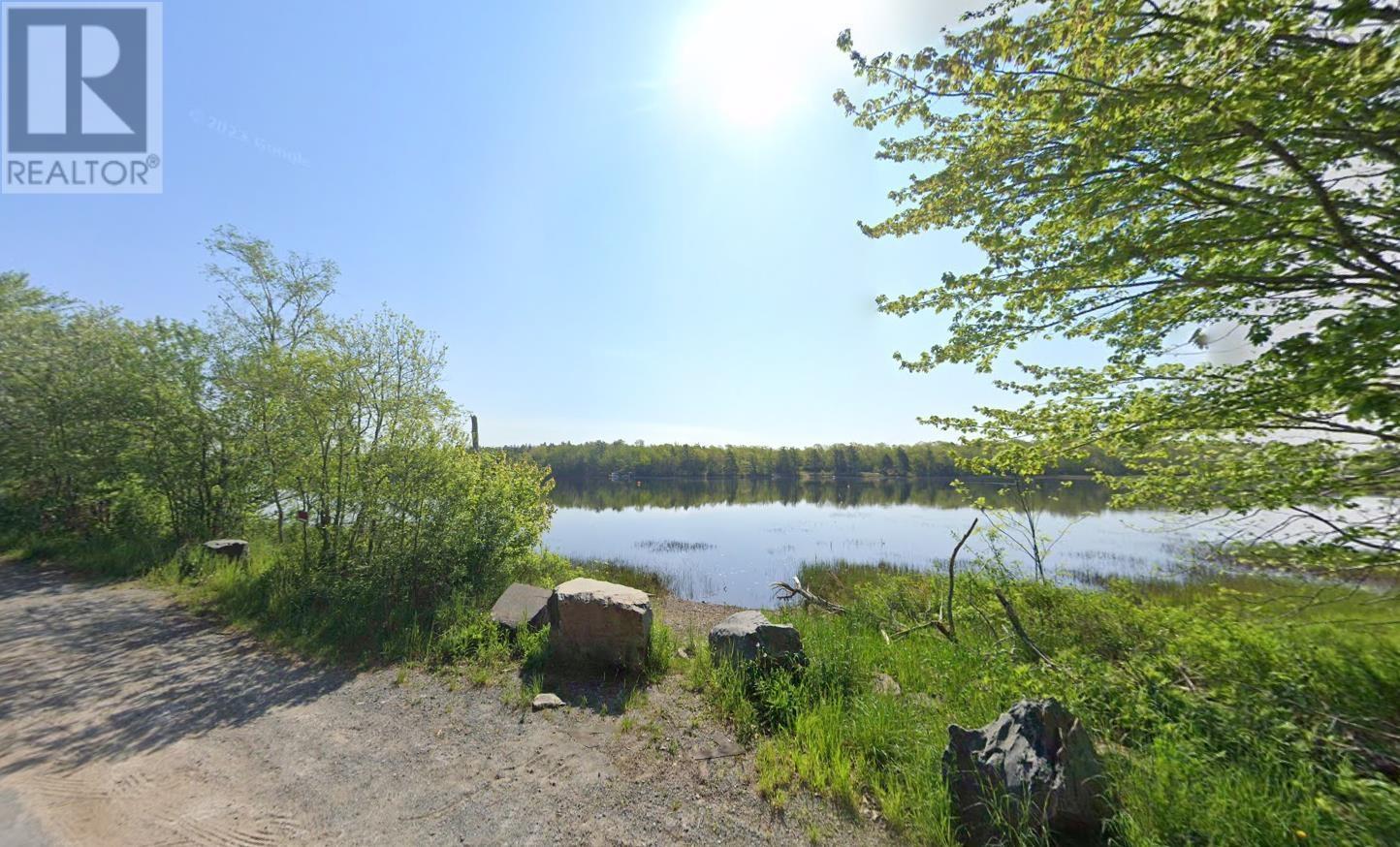 678 Monte Vista Road, enfield, Nova Scotia