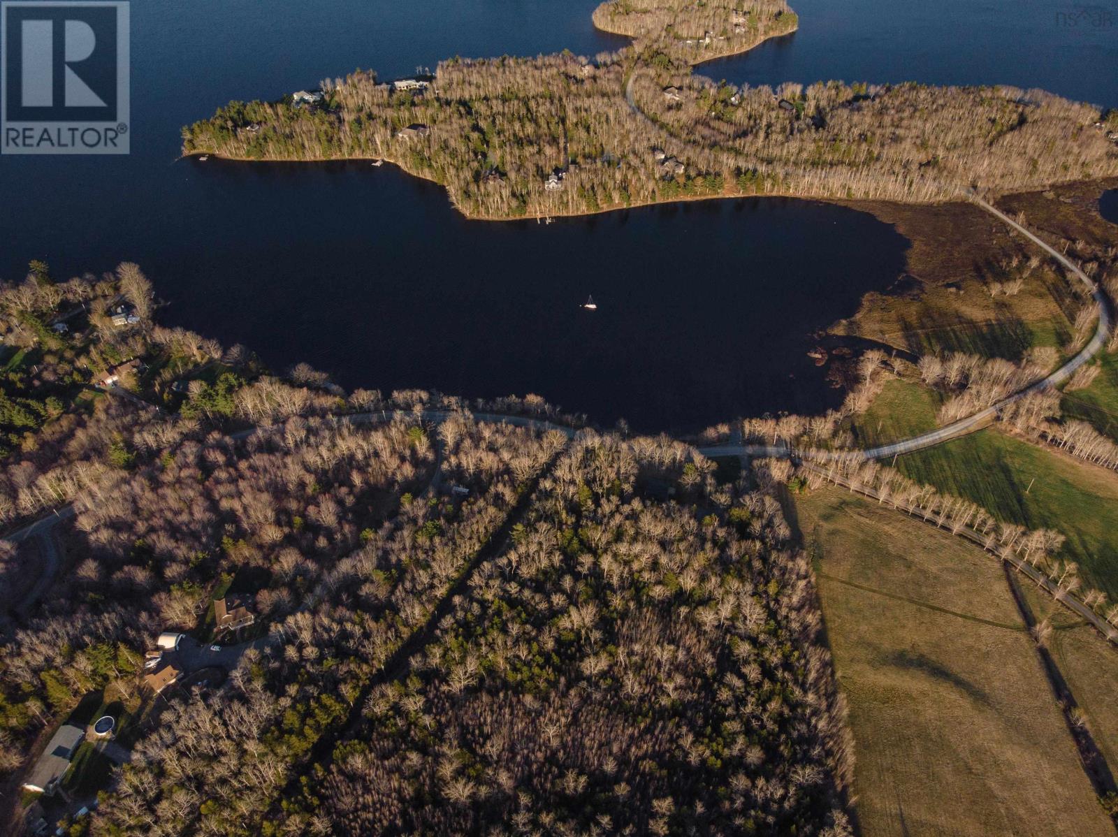 678 Monte Vista Road, Enfield, Nova Scotia  B2T 1H9 - Photo 3 - 202502442