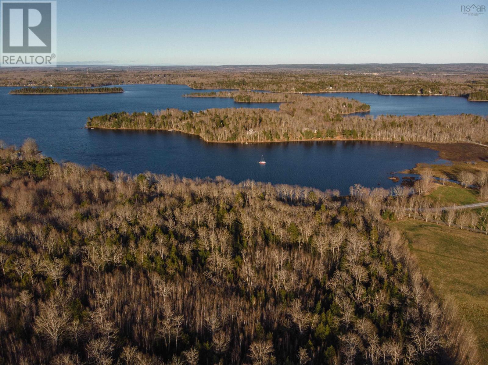 678 Monte Vista Road, Enfield, Nova Scotia  B2T 1H9 - Photo 4 - 202502442