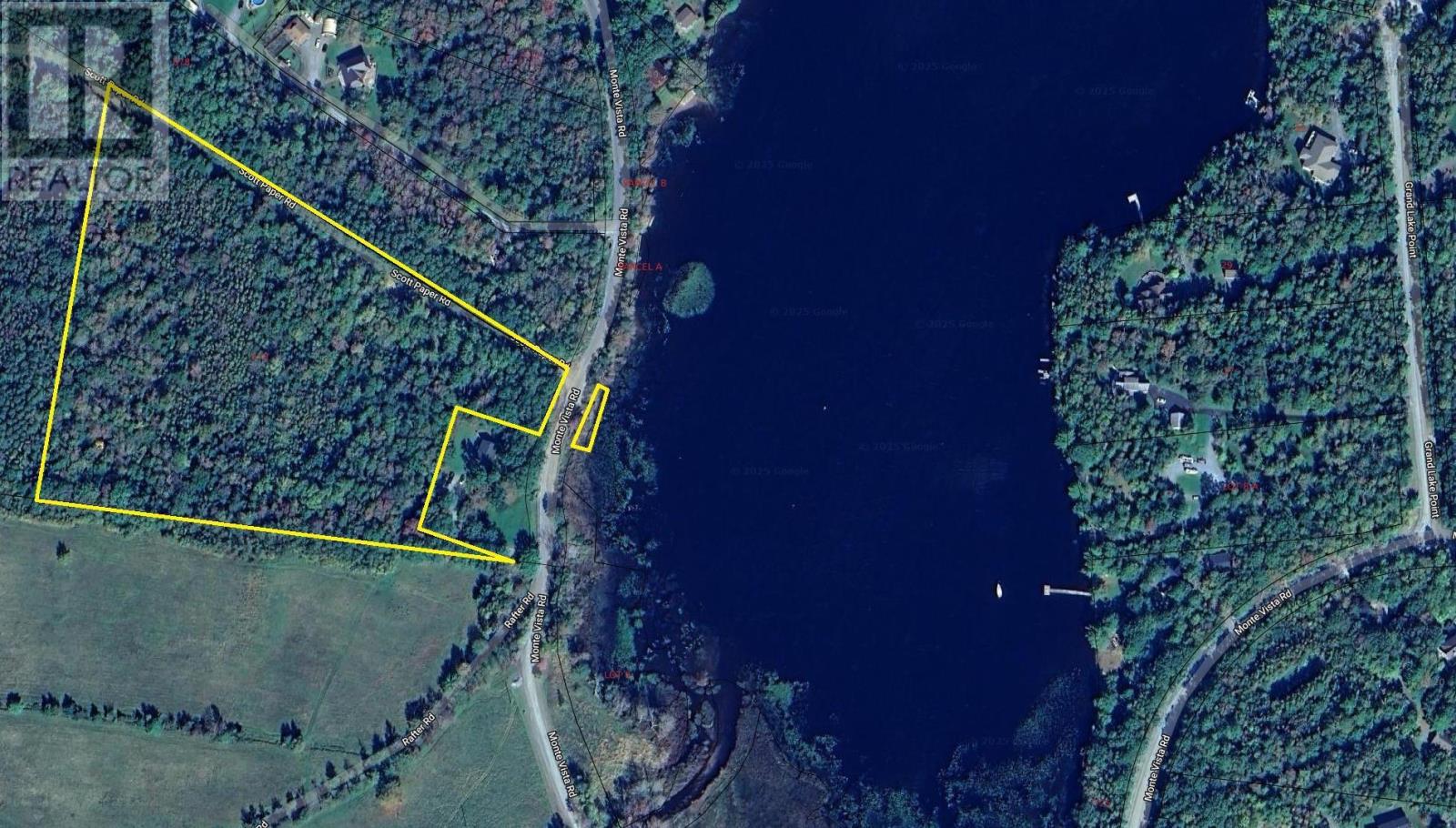 678 Monte Vista Road, Enfield, Nova Scotia  B2T 1H9 - Photo 5 - 202502442