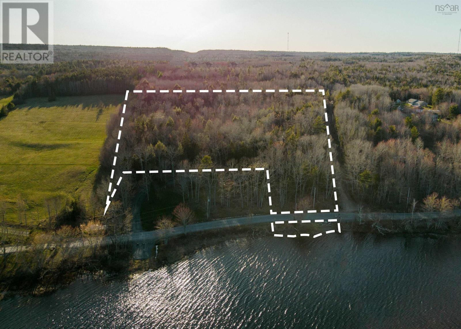 678 Monte Vista Road, Enfield, Nova Scotia  B2T 1H9 - Photo 6 - 202502442