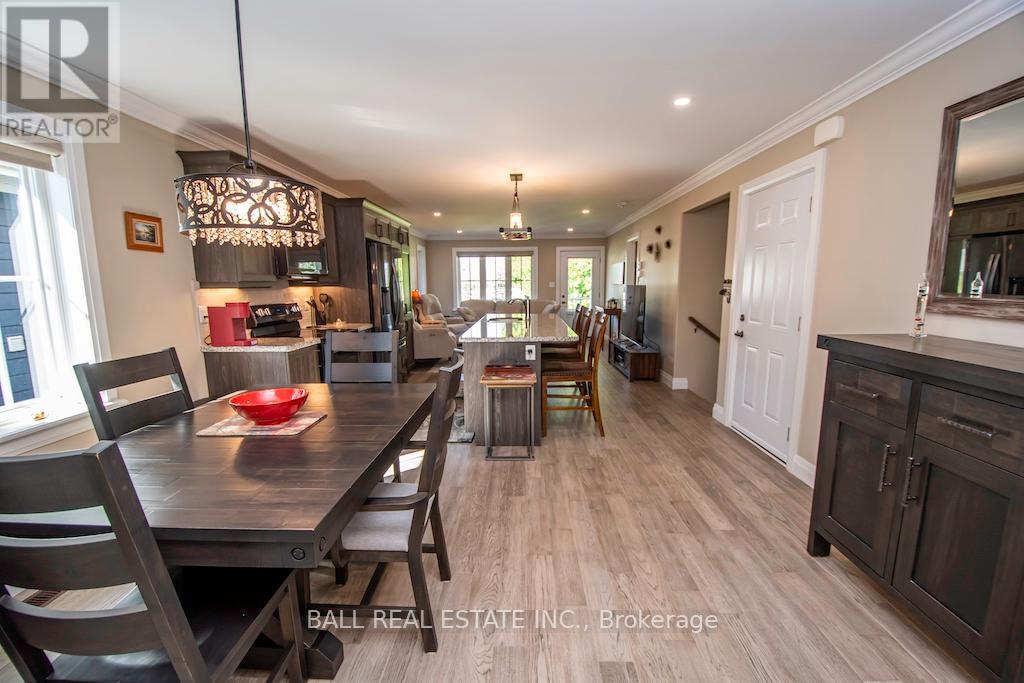 8 - 24 Irons Avenue, Selwyn, Ontario  K0L 2H0 - Photo 10 - X11990717