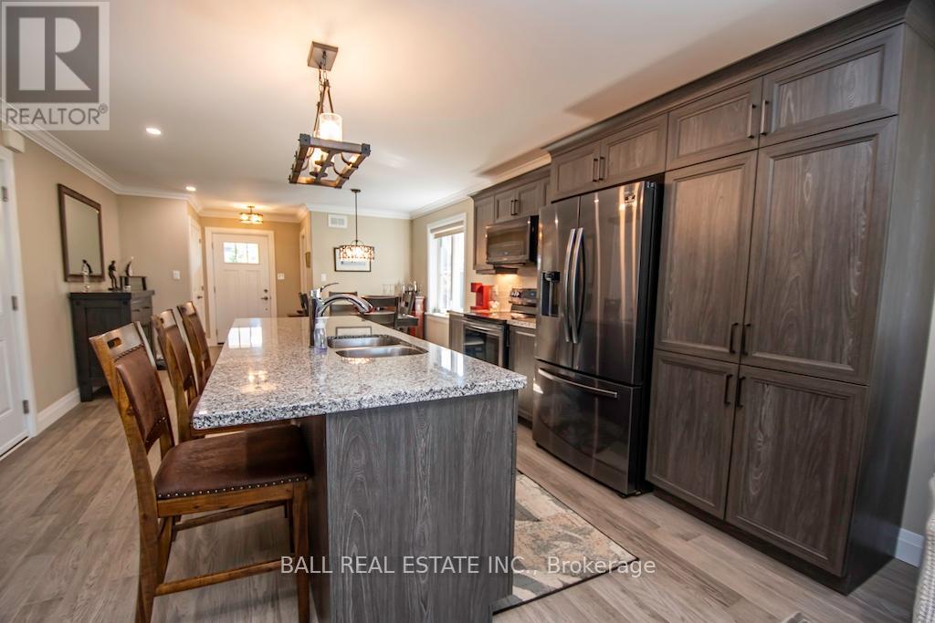 8 - 24 Irons Avenue, Selwyn, Ontario  K0L 2H0 - Photo 11 - X11990717