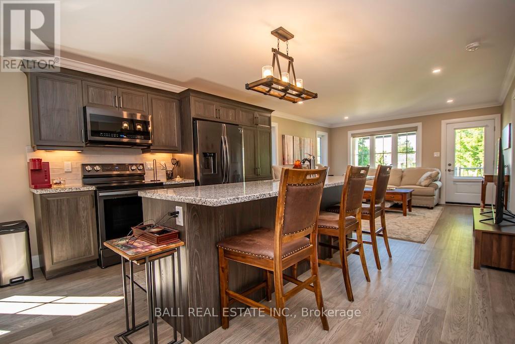 8 - 24 Irons Avenue, Selwyn, Ontario  K0L 2H0 - Photo 12 - X11990717