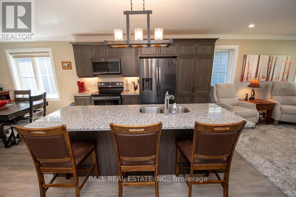 8 - 24 Irons Avenue, Selwyn, Ontario  K0L 2H0 - Photo 13 - X11990717