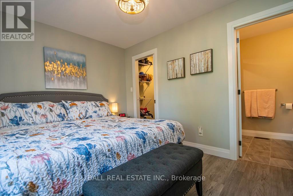 8 - 24 Irons Avenue, Selwyn, Ontario  K0L 2H0 - Photo 18 - X11990717