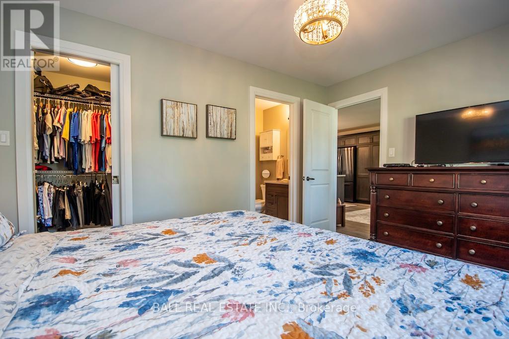 8 - 24 Irons Avenue, Selwyn, Ontario  K0L 2H0 - Photo 19 - X11990717
