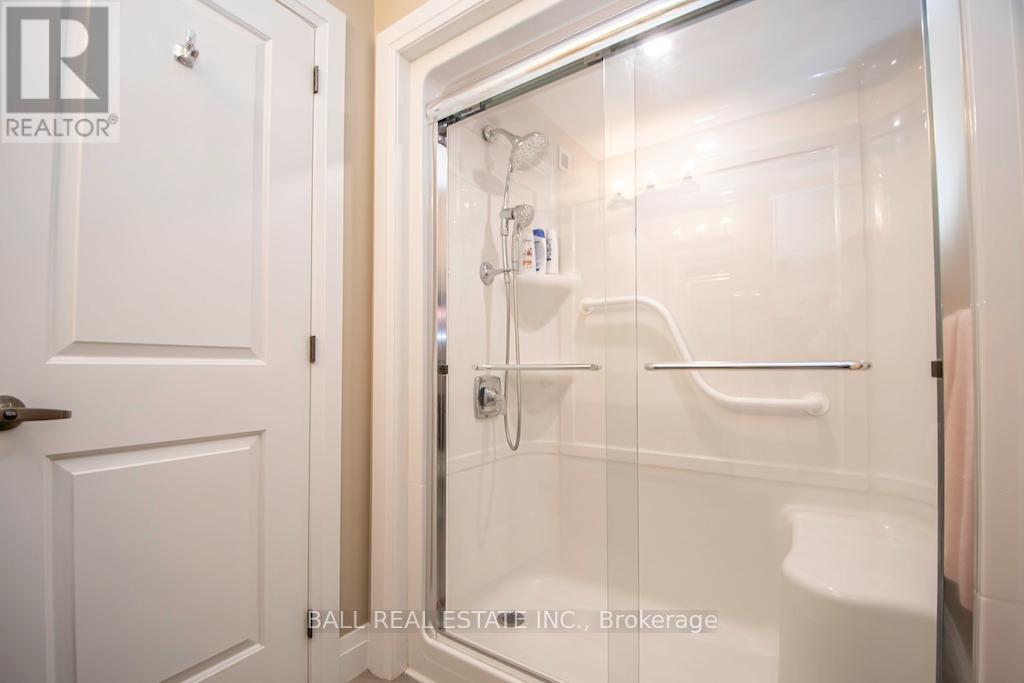 8 - 24 Irons Avenue, Selwyn, Ontario  K0L 2H0 - Photo 21 - X11990717