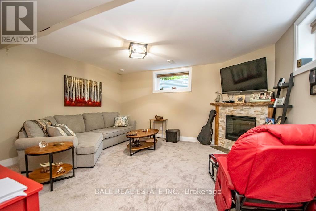 8 - 24 Irons Avenue, Selwyn, Ontario  K0L 2H0 - Photo 24 - X11990717