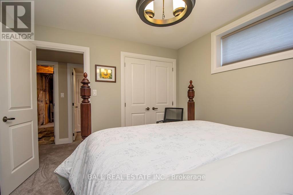 8 - 24 Irons Avenue, Selwyn, Ontario  K0L 2H0 - Photo 26 - X11990717