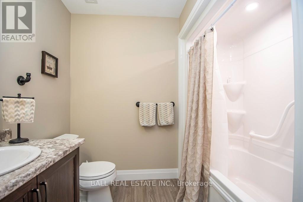 8 - 24 Irons Avenue, Selwyn, Ontario  K0L 2H0 - Photo 28 - X11990717