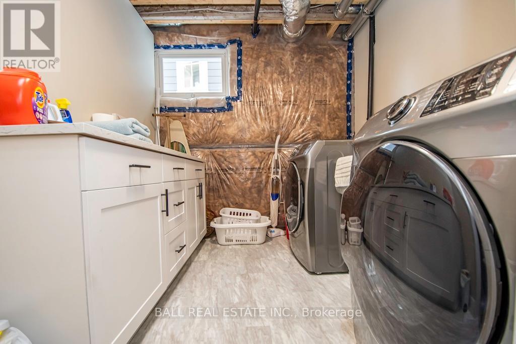 8 - 24 Irons Avenue, Selwyn, Ontario  K0L 2H0 - Photo 29 - X11990717