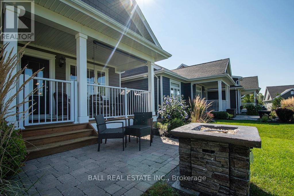 8 - 24 Irons Avenue, Selwyn, Ontario  K0L 2H0 - Photo 30 - X11990717