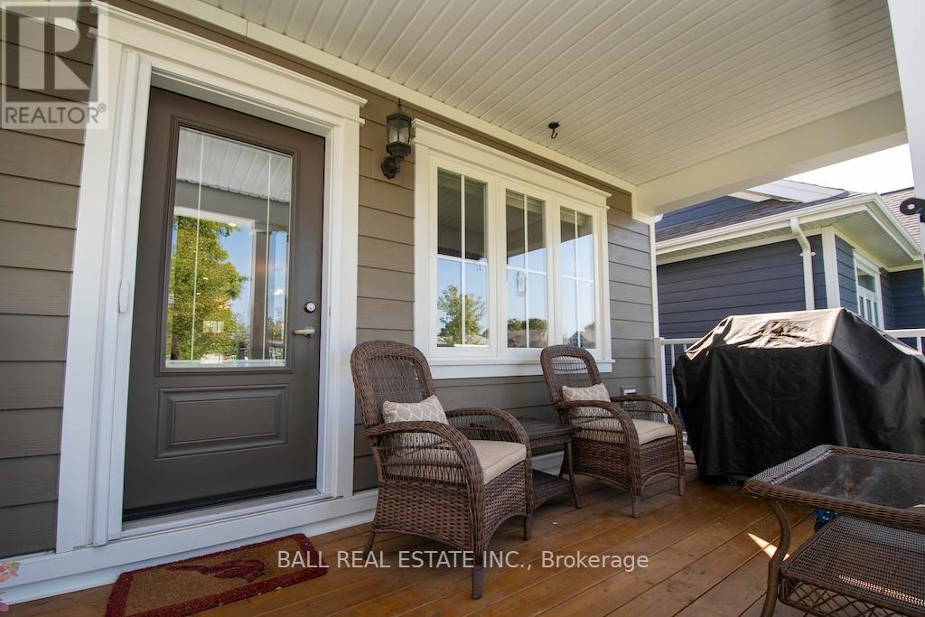 8 - 24 Irons Avenue, Selwyn, Ontario  K0L 2H0 - Photo 31 - X11990717