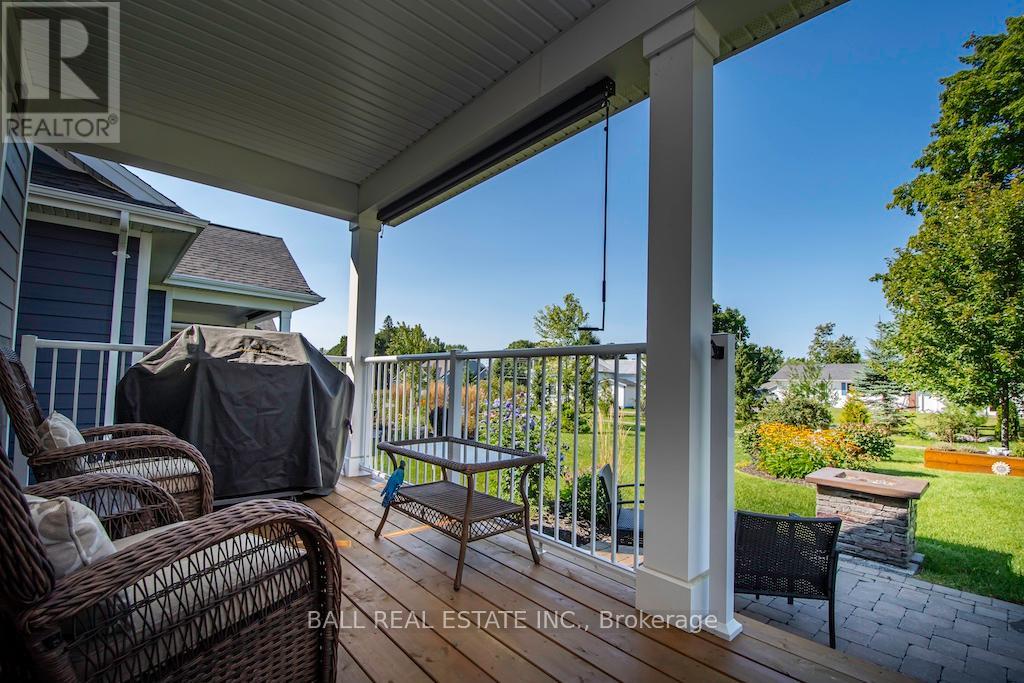 8 - 24 Irons Avenue, Selwyn, Ontario  K0L 2H0 - Photo 32 - X11990717