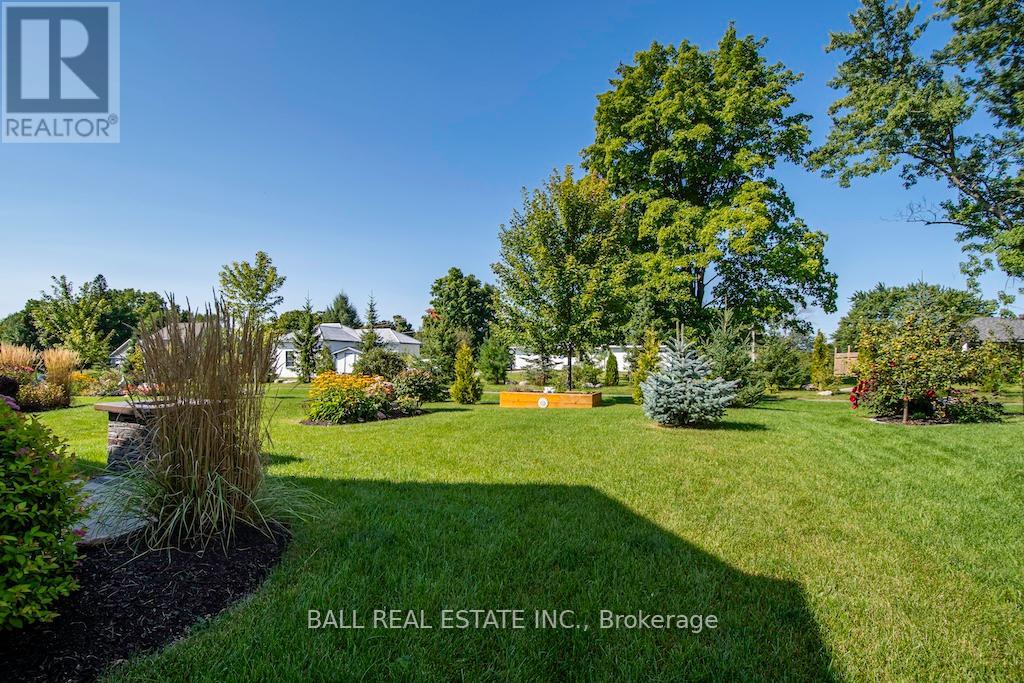 8 - 24 Irons Avenue, Selwyn, Ontario  K0L 2H0 - Photo 33 - X11990717