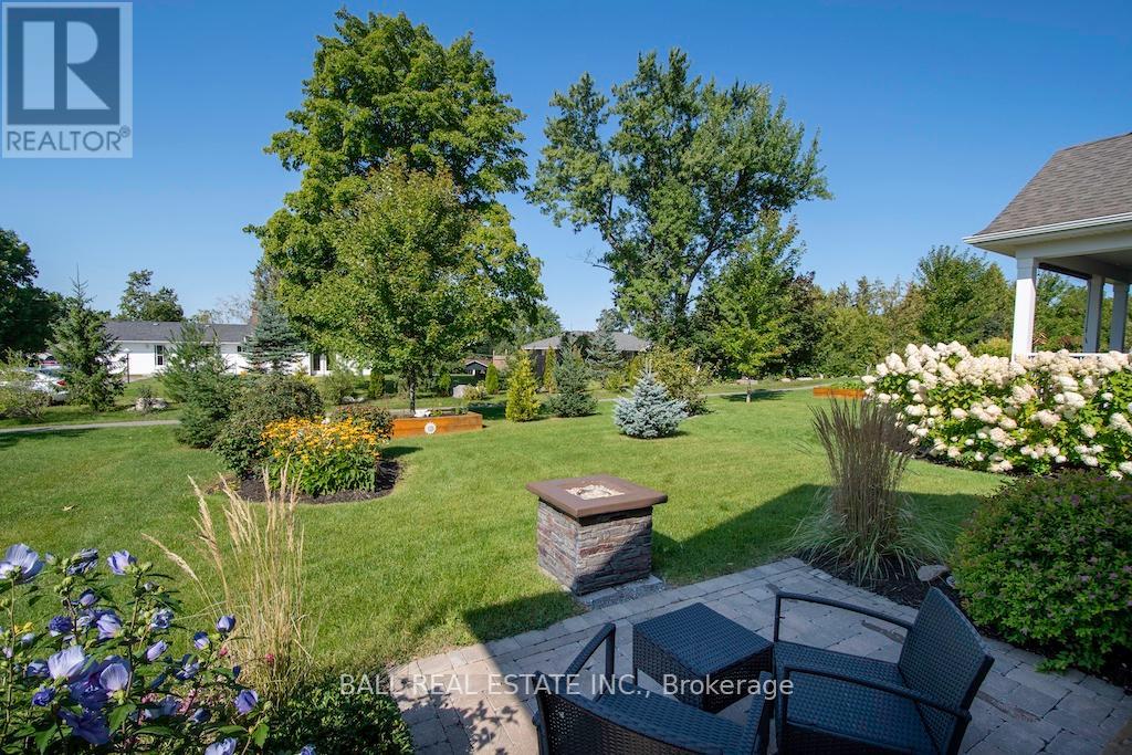8 - 24 Irons Avenue, Selwyn, Ontario  K0L 2H0 - Photo 34 - X11990717