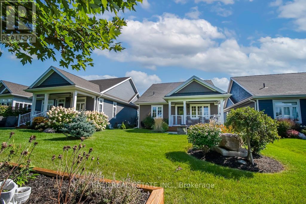 8 - 24 Irons Avenue, Selwyn, Ontario  K0L 2H0 - Photo 35 - X11990717