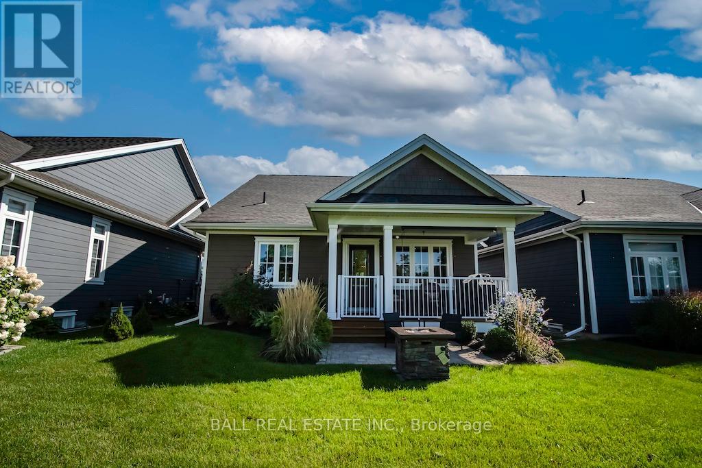 8 - 24 Irons Avenue, Selwyn, Ontario  K0L 2H0 - Photo 36 - X11990717