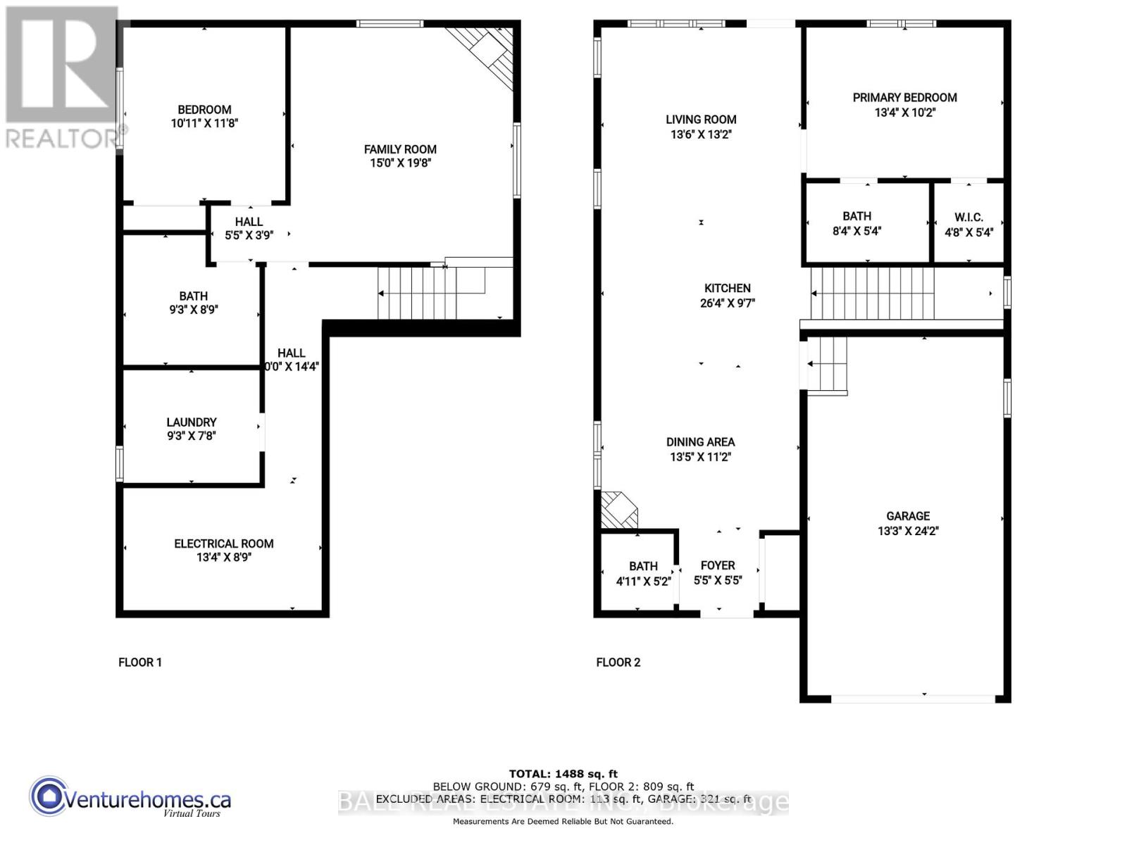 8 - 24 Irons Avenue, Selwyn, Ontario  K0L 2H0 - Photo 37 - X11990717