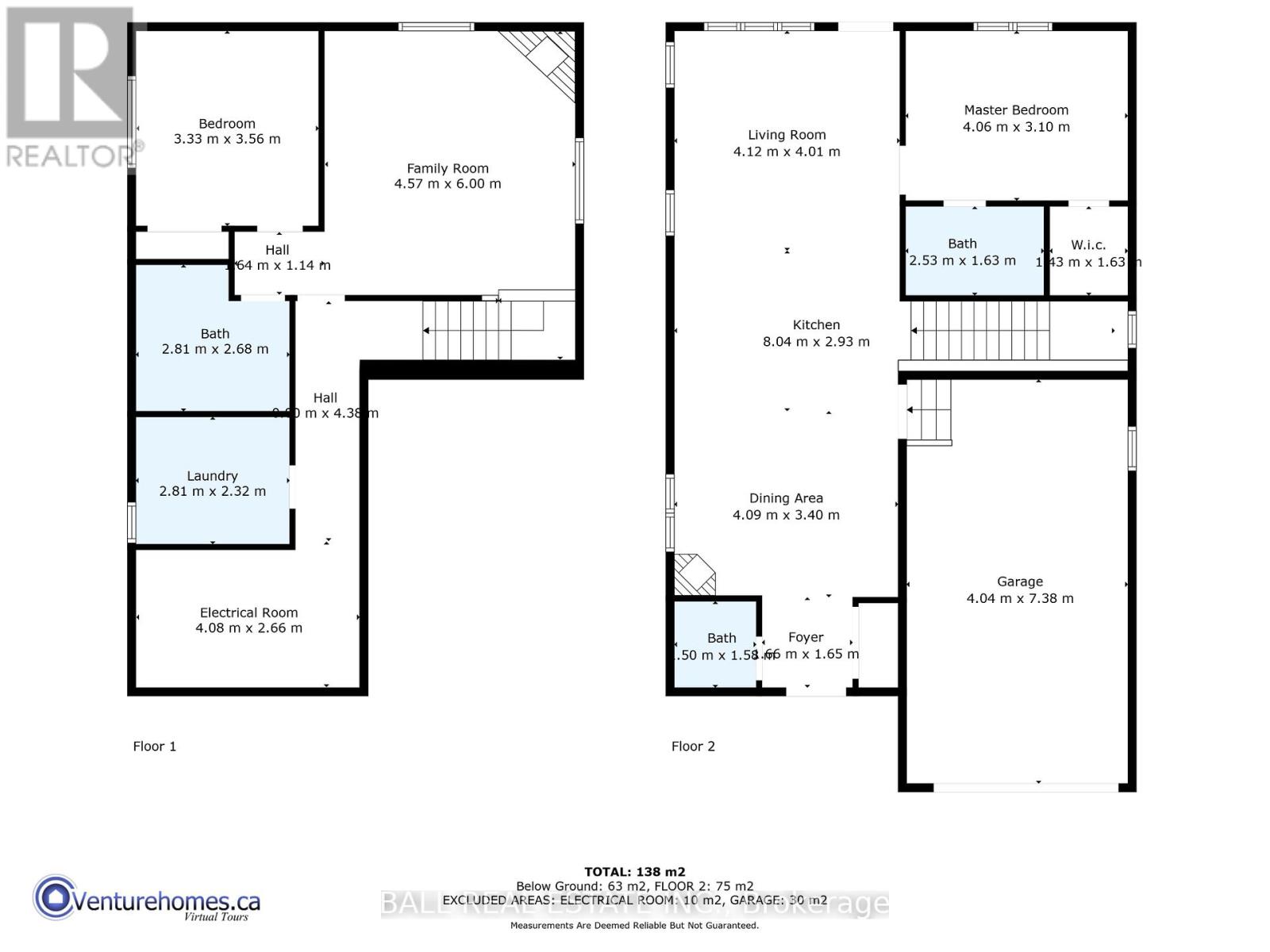 8 - 24 Irons Avenue, Selwyn, Ontario  K0L 2H0 - Photo 38 - X11990717