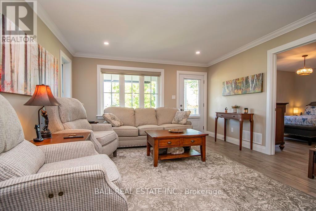 8 - 24 Irons Avenue, Selwyn, Ontario  K0L 2H0 - Photo 6 - X11990717