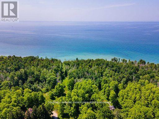 0 LAKEPORT ROAD, Alnwick/Haldimand, Ontario
