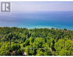 0 LAKEPORT ROAD, Alnwick/Haldimand, Ontario