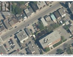 280 ST PATRICK STREET, Ottawa, Ontario