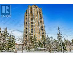 2507 - 545 ST-LAURENT BOULEVARD, Ottawa, Ontario