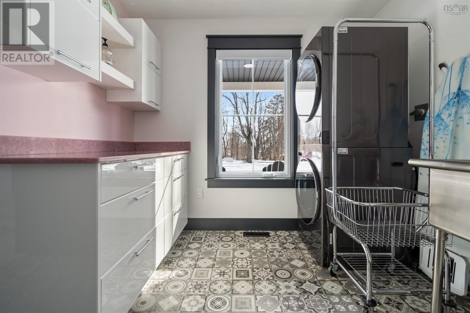 44 & 46 Cottage Street, Pictou, Nova Scotia  B0K 1H0 - Photo 10 - 202503664