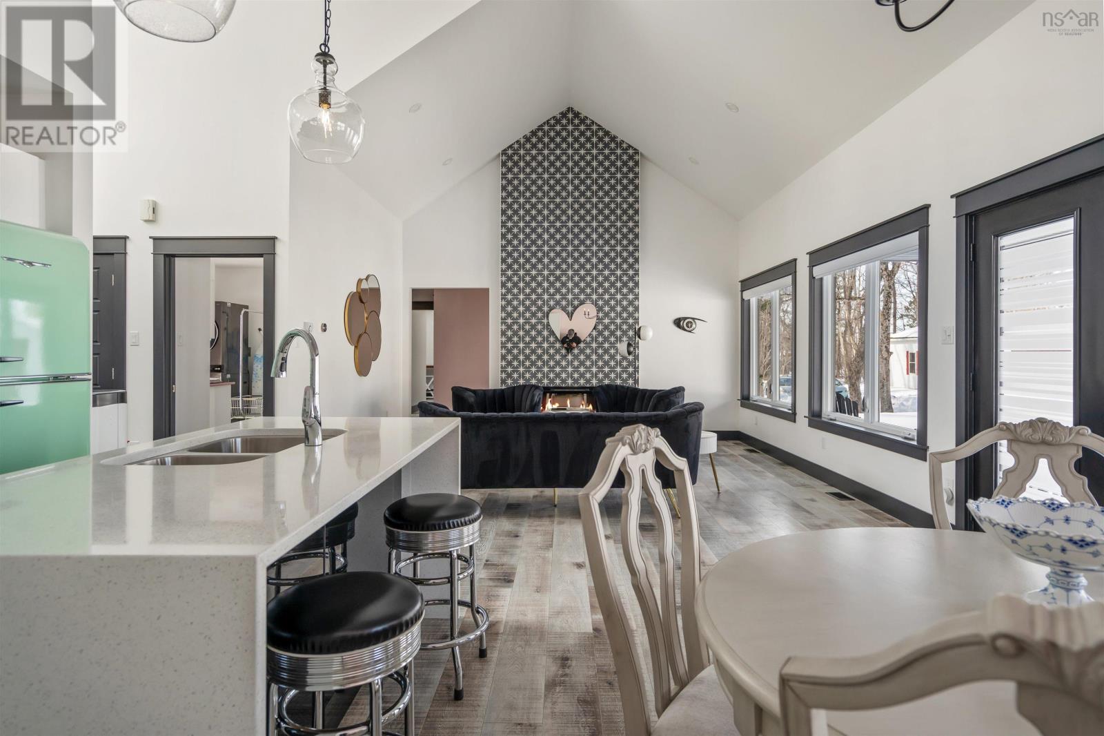 44 & 46 Cottage Street, Pictou, Nova Scotia  B0K 1H0 - Photo 11 - 202503664