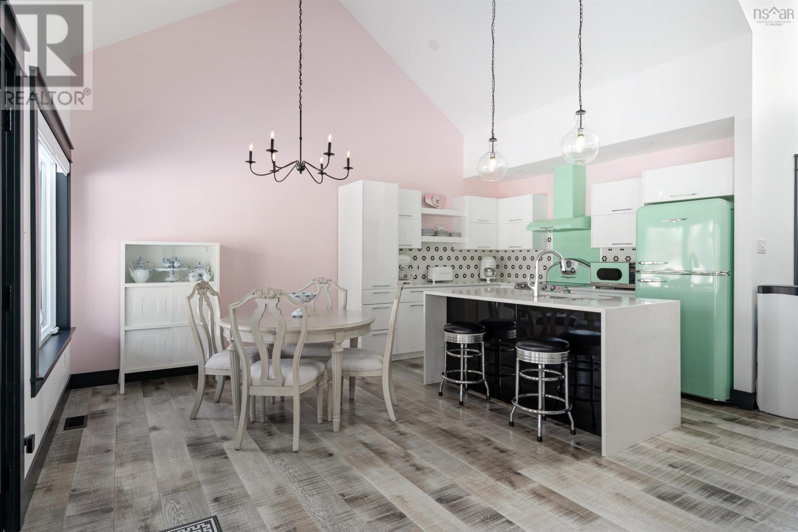 44 & 46 Cottage Street, Pictou, Nova Scotia  B0K 1H0 - Photo 12 - 202503664