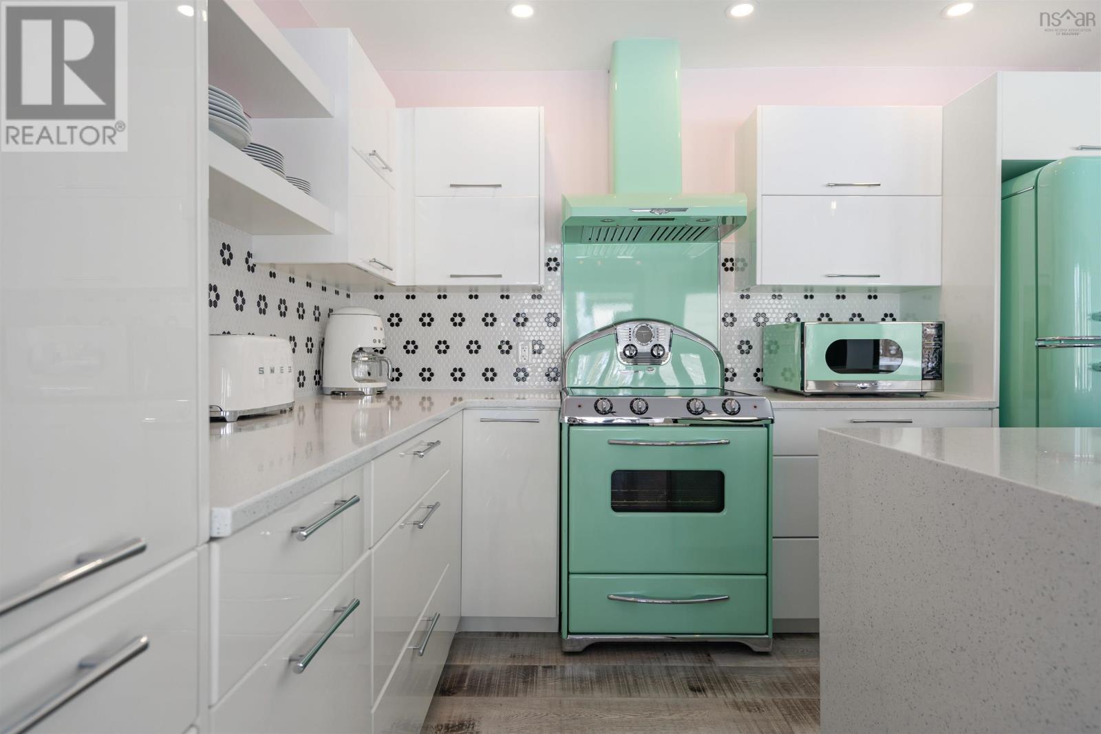 44 & 46 Cottage Street, Pictou, Nova Scotia  B0K 1H0 - Photo 15 - 202503664