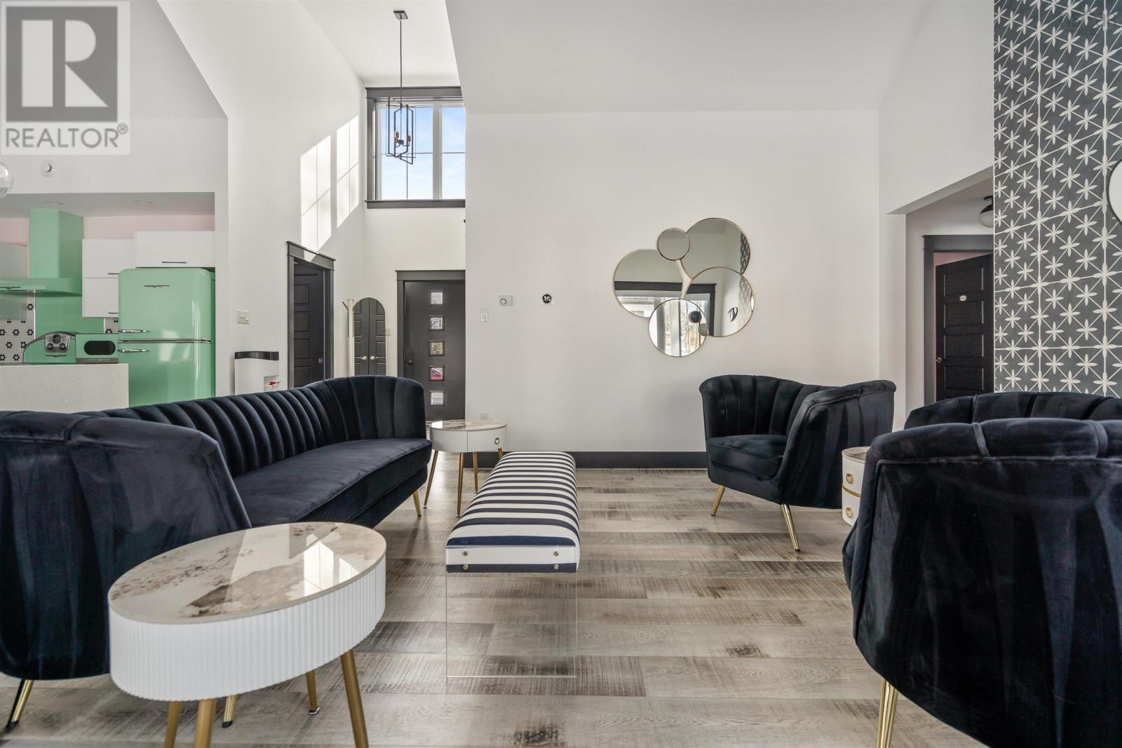 44 & 46 Cottage Street, Pictou, Nova Scotia  B0K 1H0 - Photo 17 - 202503664