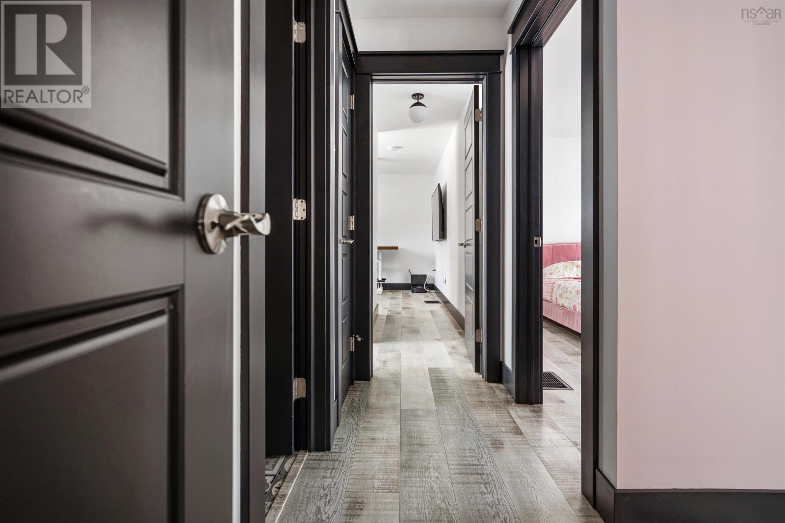 44 & 46 Cottage Street, Pictou, Nova Scotia  B0K 1H0 - Photo 19 - 202503664