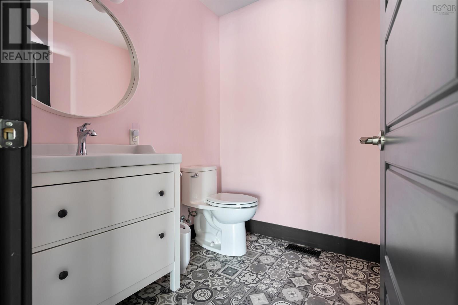 44 & 46 Cottage Street, Pictou, Nova Scotia  B0K 1H0 - Photo 20 - 202503664