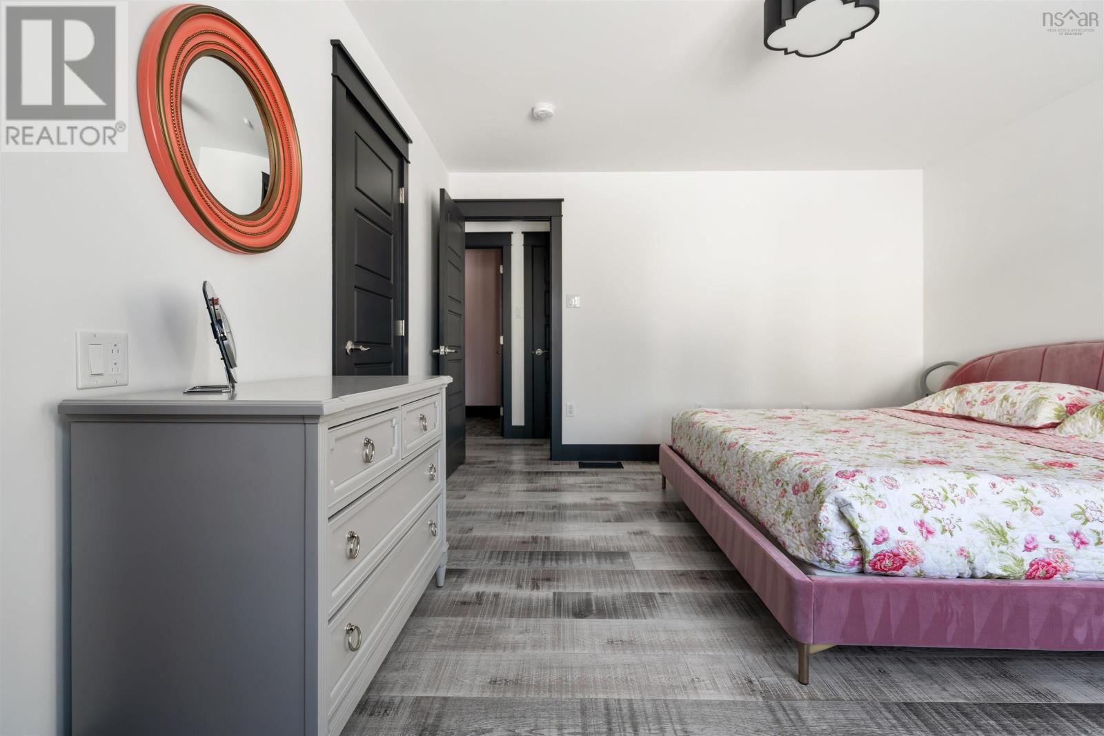 44 & 46 Cottage Street, Pictou, Nova Scotia  B0K 1H0 - Photo 22 - 202503664