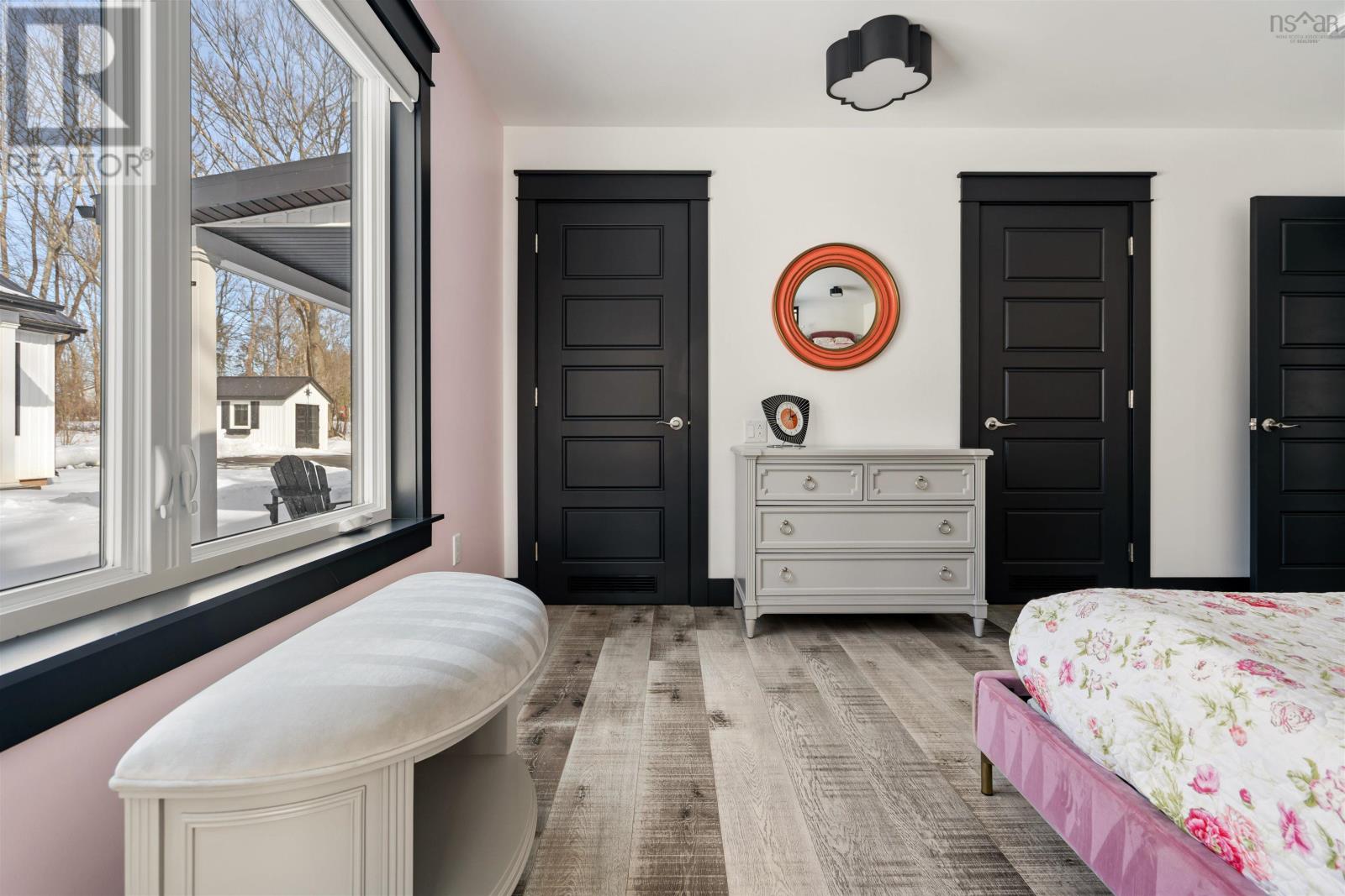 44 & 46 Cottage Street, Pictou, Nova Scotia  B0K 1H0 - Photo 23 - 202503664