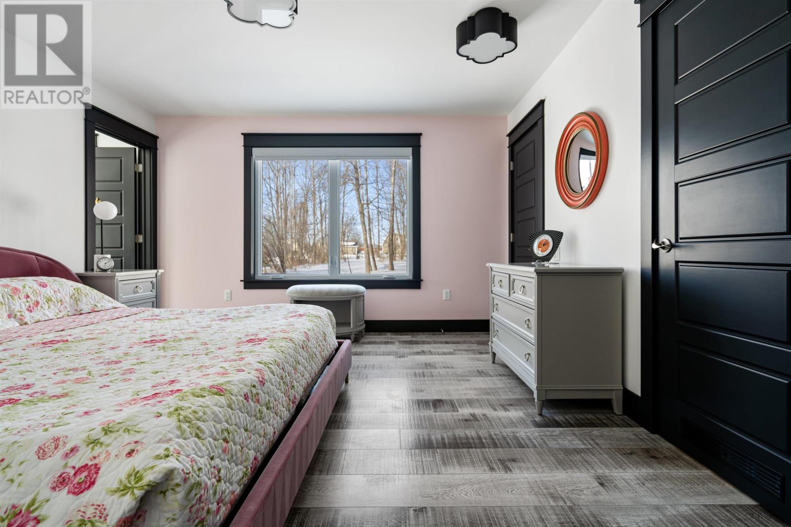 44 & 46 Cottage Street, Pictou, Nova Scotia  B0K 1H0 - Photo 24 - 202503664