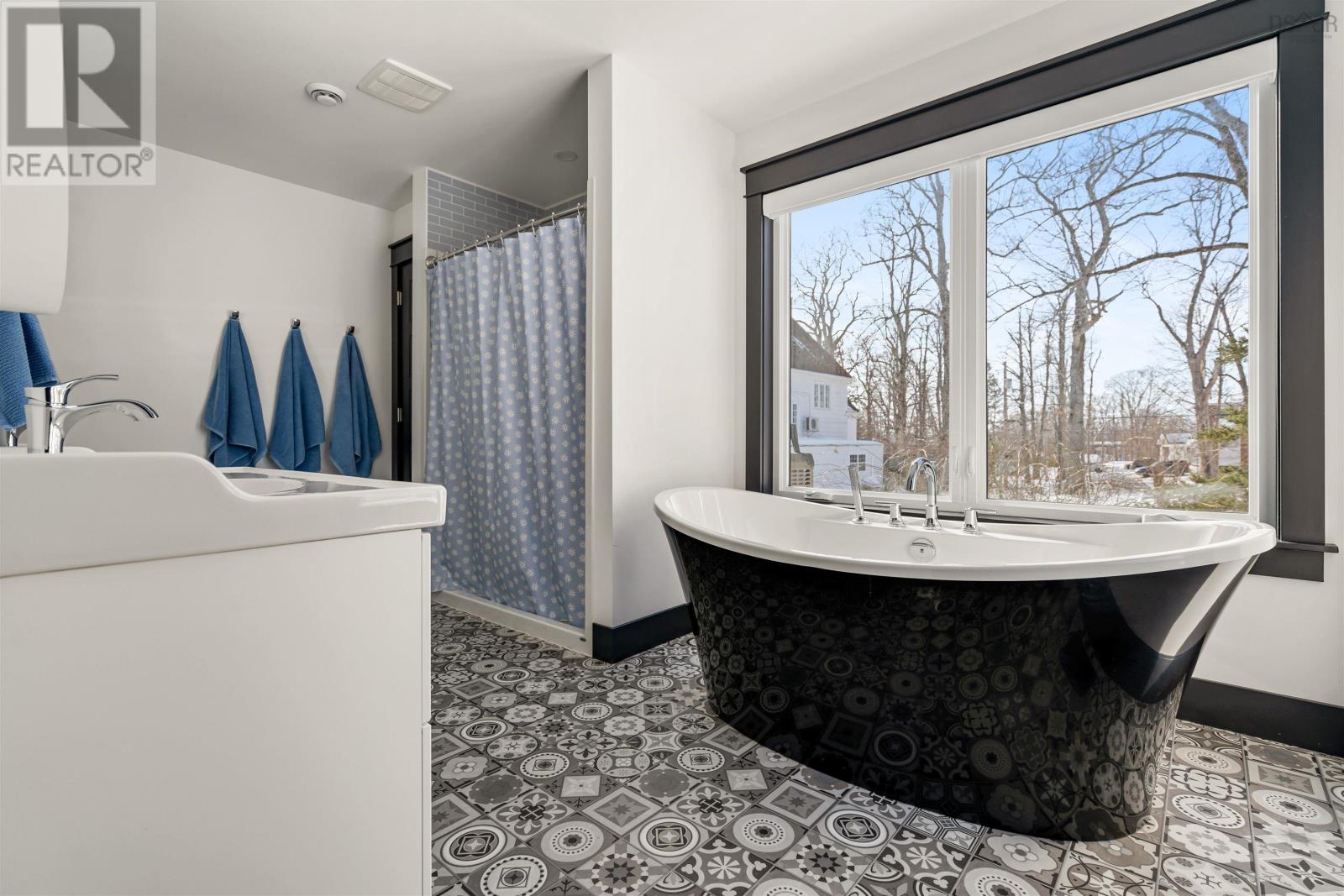 44 & 46 Cottage Street, Pictou, Nova Scotia  B0K 1H0 - Photo 25 - 202503664