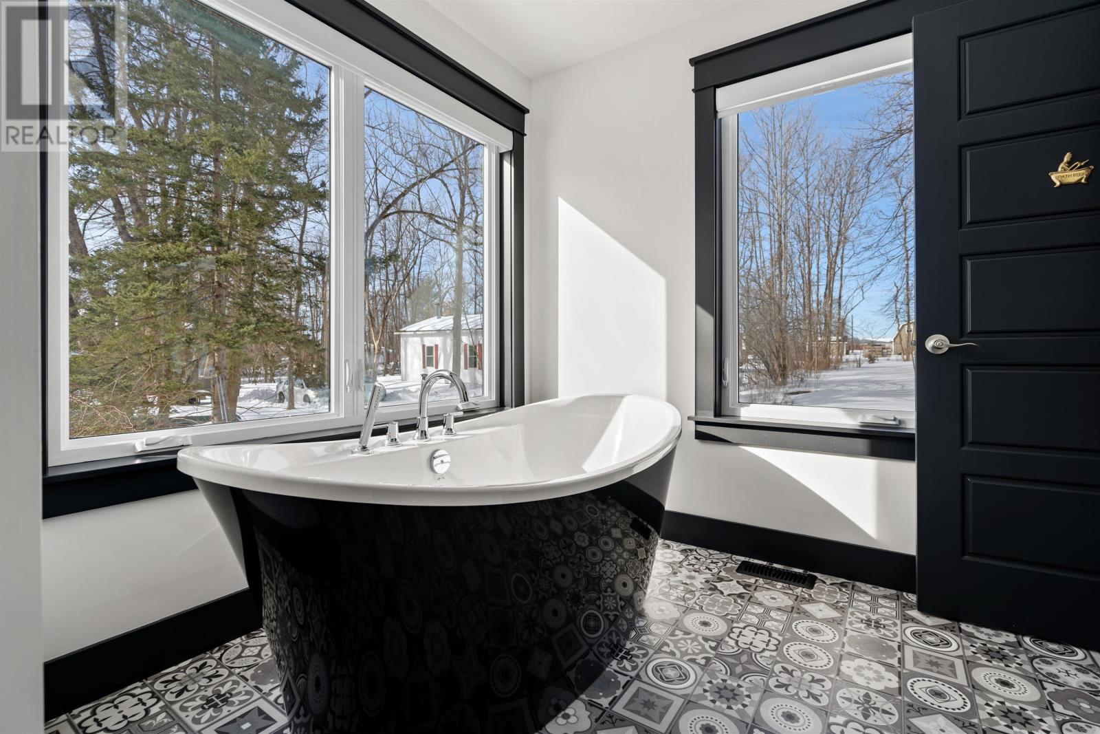 44 & 46 Cottage Street, Pictou, Nova Scotia  B0K 1H0 - Photo 26 - 202503664