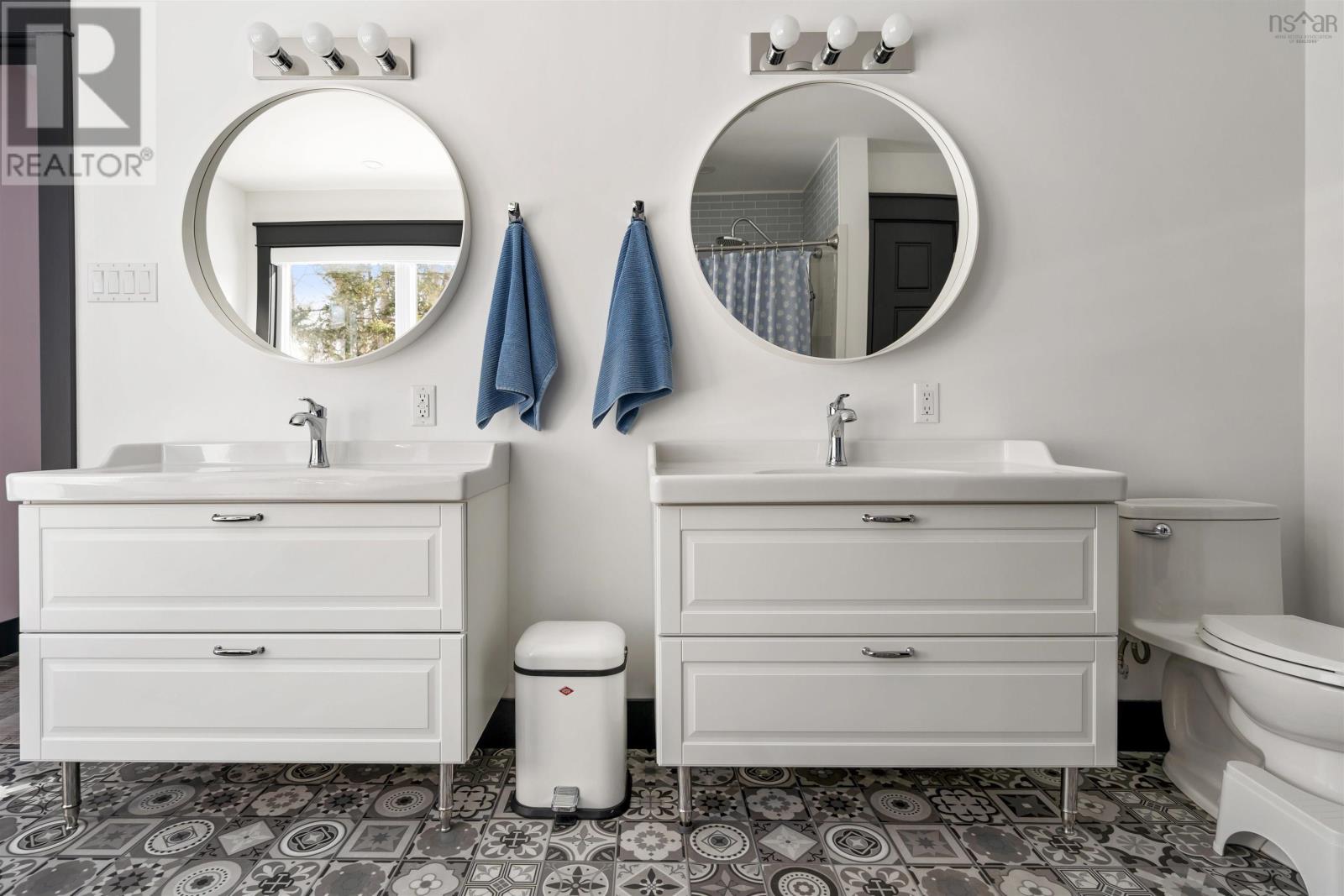 44 & 46 Cottage Street, Pictou, Nova Scotia  B0K 1H0 - Photo 27 - 202503664