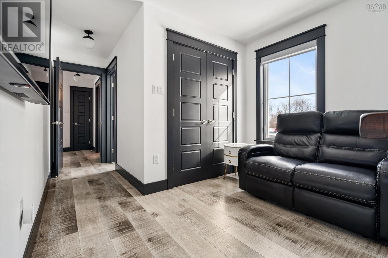 44 & 46 Cottage Street, Pictou, Nova Scotia  B0K 1H0 - Photo 28 - 202503664