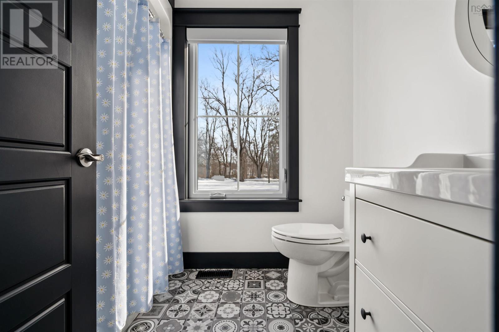 44 & 46 Cottage Street, Pictou, Nova Scotia  B0K 1H0 - Photo 31 - 202503664