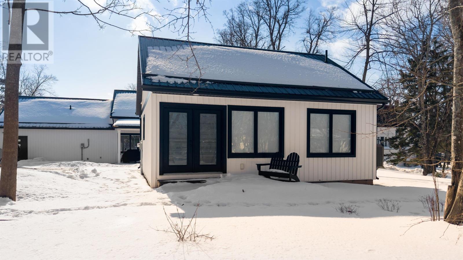 44 & 46 Cottage Street, Pictou, Nova Scotia  B0K 1H0 - Photo 38 - 202503664